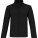 BCJUI62 Jacket Softshell ID.701 /Men - BCJUI62-Black-Black - variant Ls 1000023187