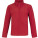 BCJUI62 Jacket Softshell ID.701 /Men - BCJUI62-Red-Warm-Grey - variant Ls 1000023205
