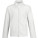 BCJUI62 Jacket Softshell ID.701 /Men - BCJUI62-White-White - variant Ls 1000023211