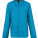 BCJW826 Jacket Multi-Active /Women - BCJW826-Atoll-Warm-Grey - variant Ls 1000023229