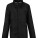 BCJW826 Jacket Multi-Active /Women - BCJW826-Black-Warm-Grey - variant Ls 1000023235