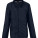 BCJW826 Jacket Multi-Active /Women - BCJW826-Navy-Warm-Grey - variant Ls 1000023247