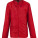 BCJW826 Jacket Multi-Active /Women - BCJW826-Red-Warm-Grey - variant Ls 1000023253