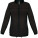 BCJW902 Jacket Sirocco / Women - BCJW902-Black - variant Ls 1000023271