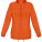 BCJW902 Jacket Sirocco / Women - BCJW902-Orange - variant Ls 1000023289