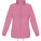 BCJW902 Jacket Sirocco / Women - BCJW902-Pixel-Pink - variant Ls 1000023301