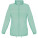 BCJW902 Jacket Sirocco / Women - BCJW902-Pixel-Turquoise - variant Ls 1000023307