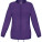 BCJW902 Jacket Sirocco / Women - BCJW902-Purple - variant Ls 1000023313
