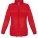 BCJW902 Jacket Sirocco / Women - BCJW902-Red - variant Ls 1000023325