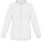 BCJW902 Jacket Sirocco / Women - BCJW902-White - variant Ls 1000023343