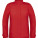 BCJW925 Jacket Real+ / Women - BCJW925-Deep-Red - variant Ls 1000023385