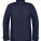 BCJW925 Jacket Real+ / Women - BCJW925-Navy - variant Ls 1000023391