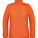 BCJW925 Jacket Real+ / Women - BCJW925-Orange - variant Ls 1000023397