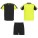 Juve Unisex-Sportset - R05258Y - variant PF R05258Y1