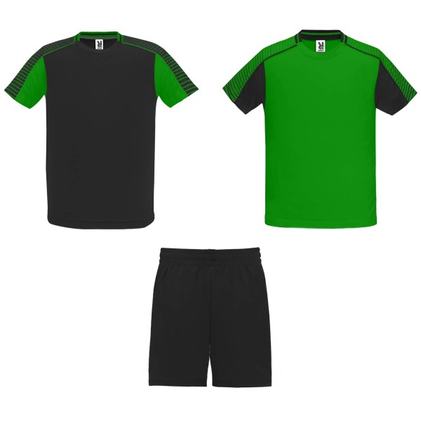 Juve Unisex-Sportset