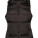 BCJW935 Bodywarmer Zen+ / Women - BCJW935-Black - variant Ls 1000023445