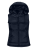 BCJW935 Bodywarmer Zen+ / Women - BCJW935_Navy - variant Ls 1000023451