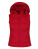 BCJW935 Bodywarmer Zen+ / Women - BCJW935_Red - variant Ls 1000023463