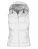 BCJW935 Bodywarmer Zen+ / Women - BCJW935_White - variant Ls 1000023475