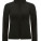 BCJW937 Hooded Softshell / Women - BCJW937-Black - variant Ls 1000023487