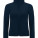 BCJW937 Hooded Softshell / Women - BCJW937-Navy - variant Ls 1000023499