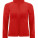 BCJW937 Hooded Softshell / Women - BCJW937-Red - variant Ls 1000023505