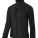 BCJW938 X-Lite Softshell / Women - BCJW938-Black - variant Ls 1000023517