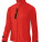 BCJW938 X-Lite Softshell / Women - BCJW938-Deep-Red - variant Ls 1000023523