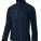 BCJW938 X-Lite Softshell / Women - BCJW938-Navy - variant Ls 1000023535