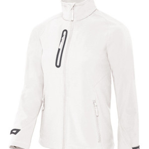 BCJW938 X-Lite Softshell / Women - Reklamnepredmety