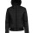 BCJW941 Jacket Superhood /Women - BCJW941-Black-Cobalt-Blue - variant Ls 1000023571
