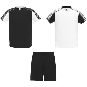 Juve Kindersportset - Reklamnepredmety
