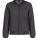 BCJW962 Jacket Crew Bomber /Women - BCJW962-Dark-Grey-(Solid)-Warm-Grey - variant 