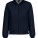 BCJW962 Jacket Crew Bomber /Women - BCJW962-Navy-Warm-Grey - variant Ls 1000023619