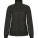 BCJWI61 Wind jacket ID.601 / Women - BCJWI61-Black - variant Ls 1000023679