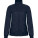 BCJWI61 Wind jacket ID.601 / Women - BCJWI61-Navy - variant Ls 1000023691