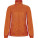 BCJWI61 Wind jacket ID.601 / Women - BCJWI61-Orange - variant Ls 1000023697
