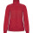 BCJWI61 Wind jacket ID.601 / Women - BCJWI61-Red - variant Ls 1000023703