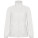 BCJWI61 Wind jacket ID.601 / Women - BCJWI61-White - variant Ls 1000023709