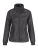 BCJWI61 Wind jacket ID.601 / Women - BCJWI61_Dark-Grey-(Solid) - variant Ls 1000023685