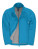 BCJWI63 Jacket Softshell ID.701 /Women - 836817 - variant 