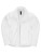 BCJWI63 Jacket Softshell ID.701 /Women - 836822 - variant 