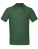 BCPM430 Inspire Polo / Men