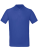 BCPM430 Inspire Polo / Men