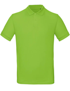 BCPM430 Inspire Polo / Men - Reklamnepredmety