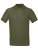 BCPM430 Inspire Polo / Men