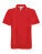 Polo Safran Sport BCPU413 - 598531 - variant 