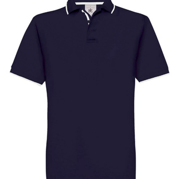 Polo Safran Sport BCPU413