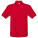 Unisex Polo Safran Pocket BCPU415 - BCPU415-Red - variant Ls 1000024148