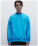 True Blanks |Kastiger Pullover für Herren - screenshot-2024-08-05-at-14-48-50-cotton-classics-mikin - variant 